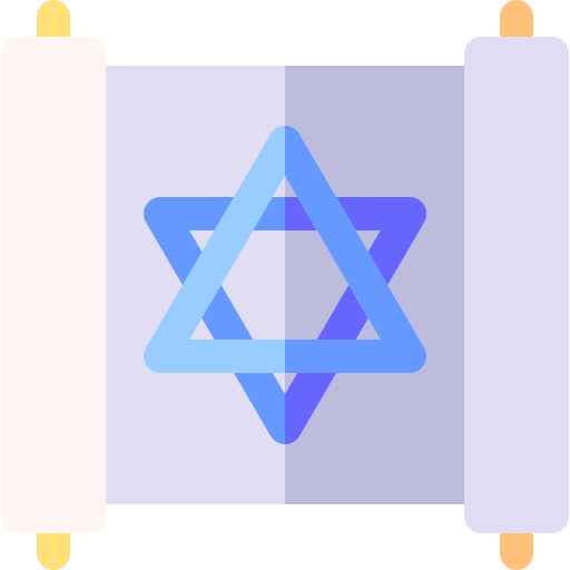 Star of david